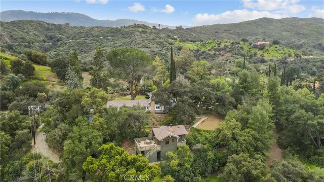 $2,195,000 | 3490 East Ojai Avenue, Ojai, CA 93023