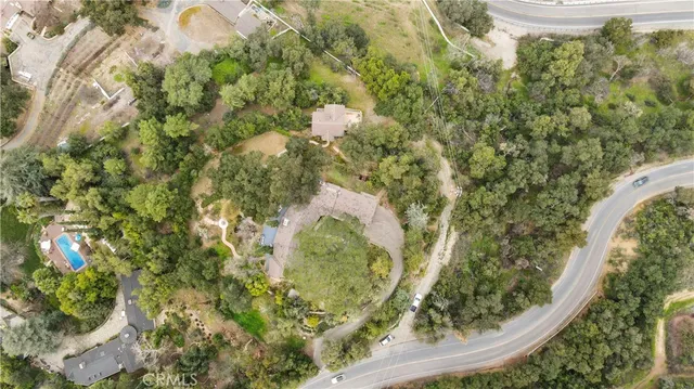 $2,195,000 | 3490 East Ojai Avenue, Ojai, CA 93023