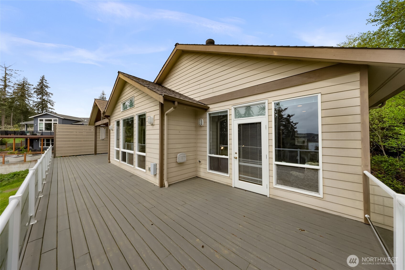 5043 Bradshaw Road Freeland, WA 98249 - Photo 31 of 40