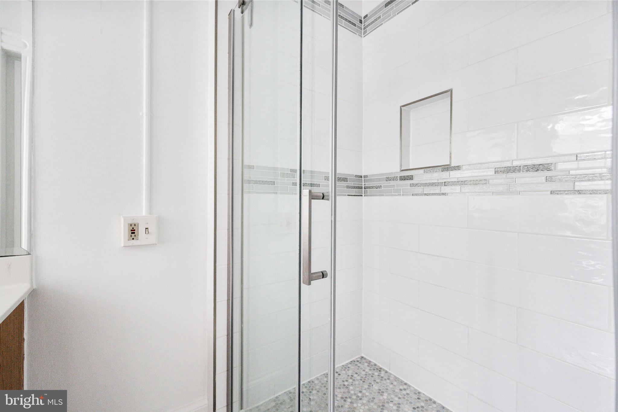 1530 34th Street Northwest Washington, DC 20007 - Photo 20 of 30