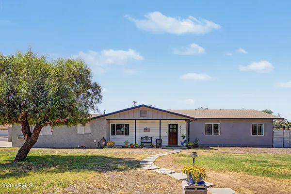 $499,900 | 4757 East McLellan Road, Mesa, AZ 85205