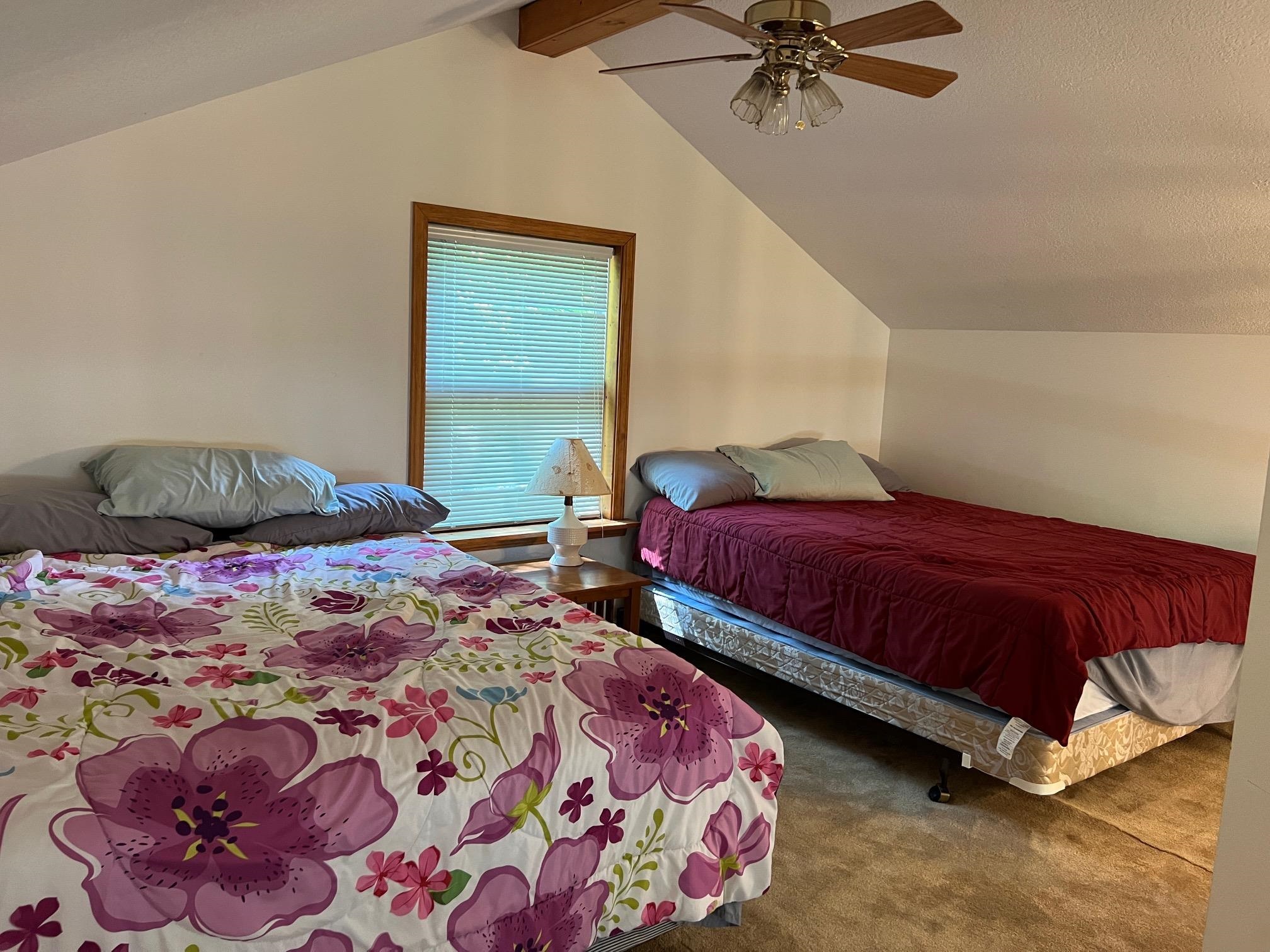 920 Arbor Road Lake, MI 48632 - Photo 14 of 16 1919115-A64216A3-D8D8-4EB7-AB20-BC04980D8090.JPG