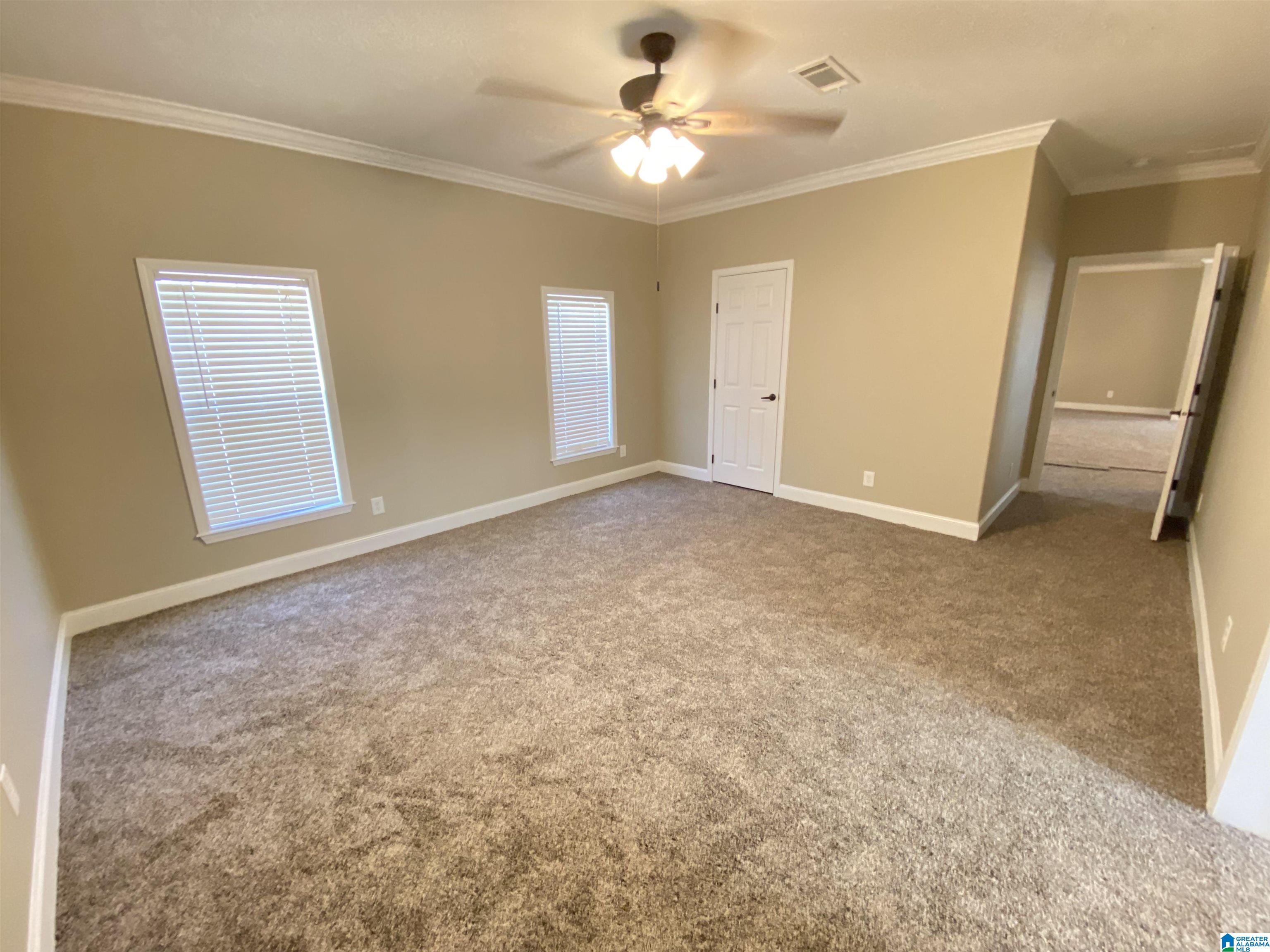 62 Curt Jarret Road Ashville, AL 35953 - Photo 53 of 77