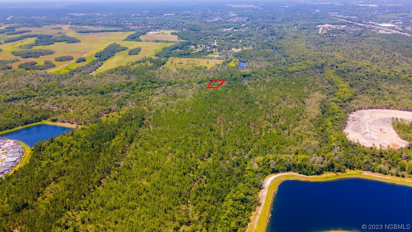 0 South Tymber Creek Road Ormond Beach, FL 32174 - Photo 19 of 24