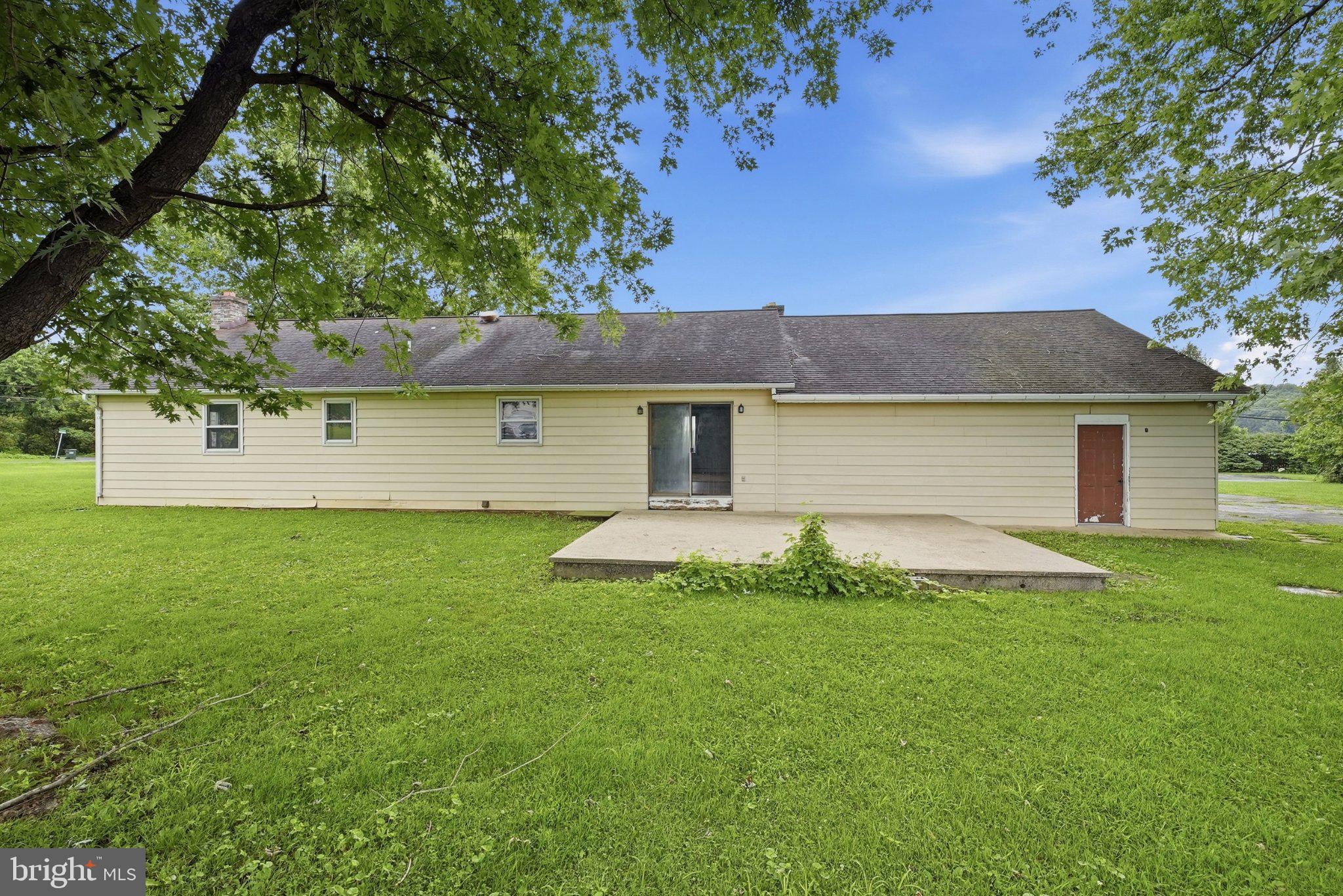 610 Penn Green Road Landenberg, PA 19350 - Photo 30 of 36 Gallery Image 30