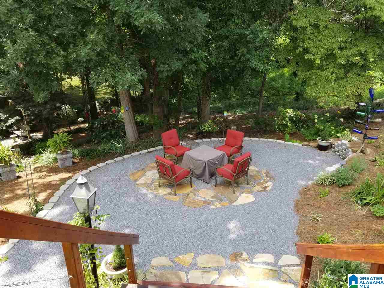 2020 Albritton Road Gardendale, AL 35071 - Photo 34 of 34