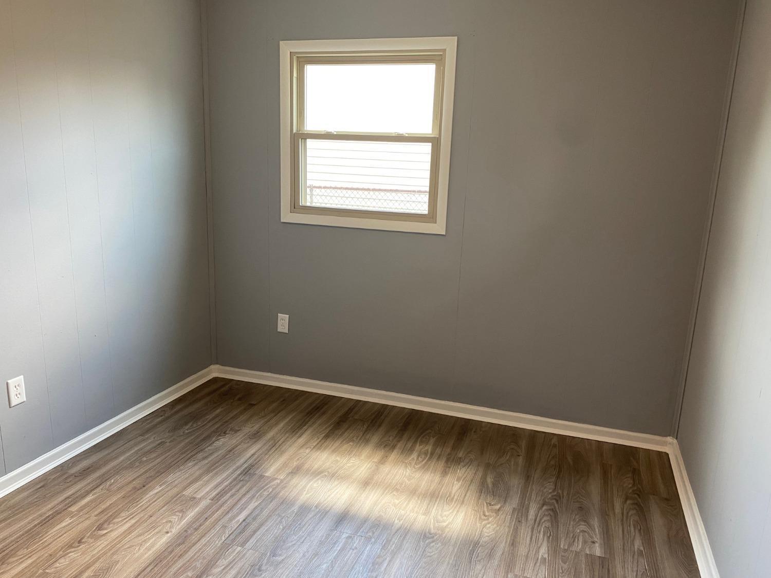 2616 Adams Road Cincinnati, OH 45231 - Photo 23 of 25