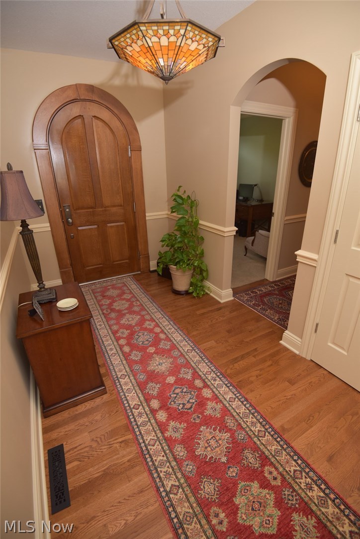 9500 Springfield Road, Unit 10 Youngstown, OH 44514 - Photo 19 of 34 Gallery Image 19