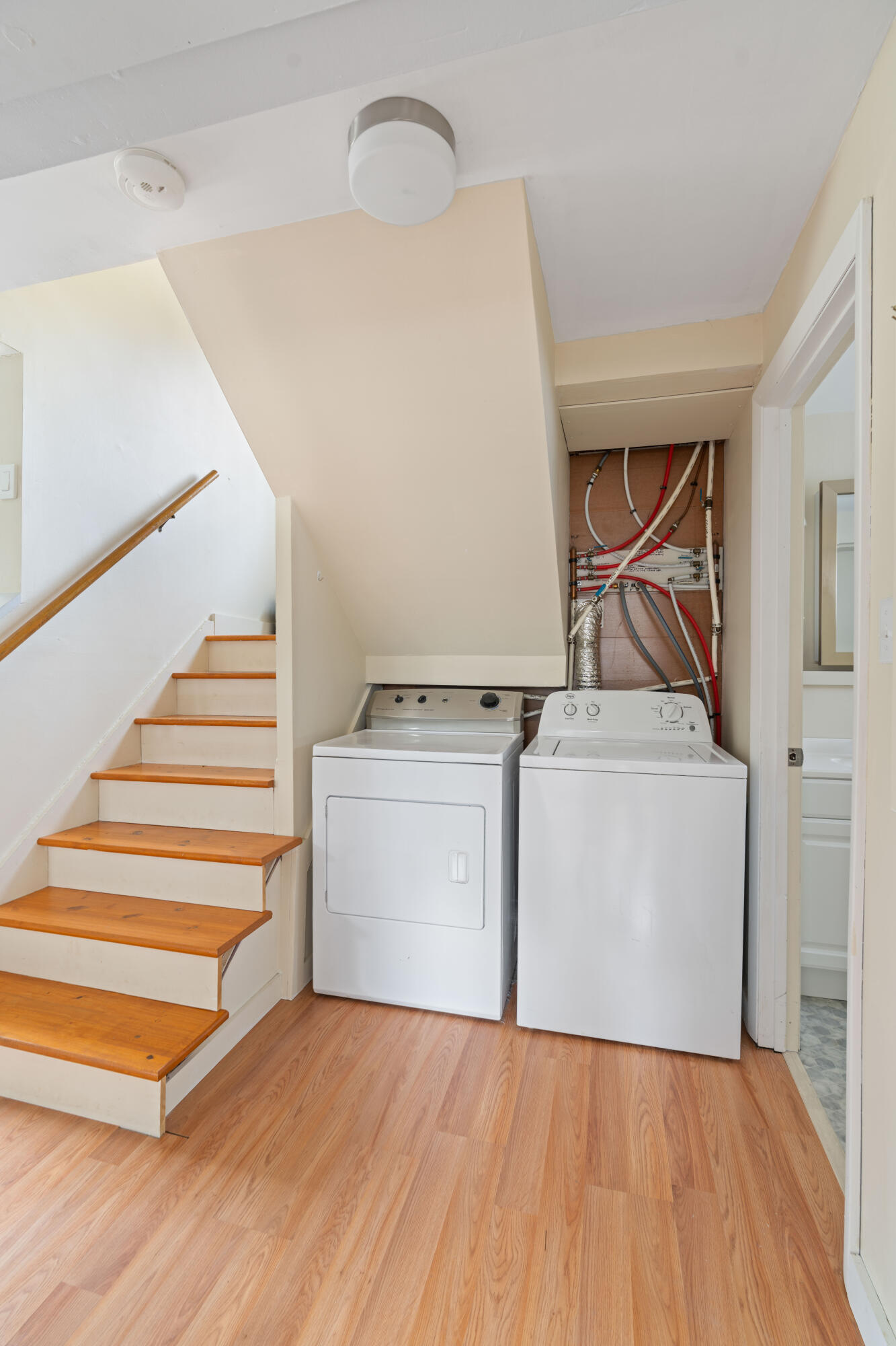 324 Gibbs Road Wiscasset, ME 04578 - Photo 48 of 63 324 Gibbs Road Wiscasset 053