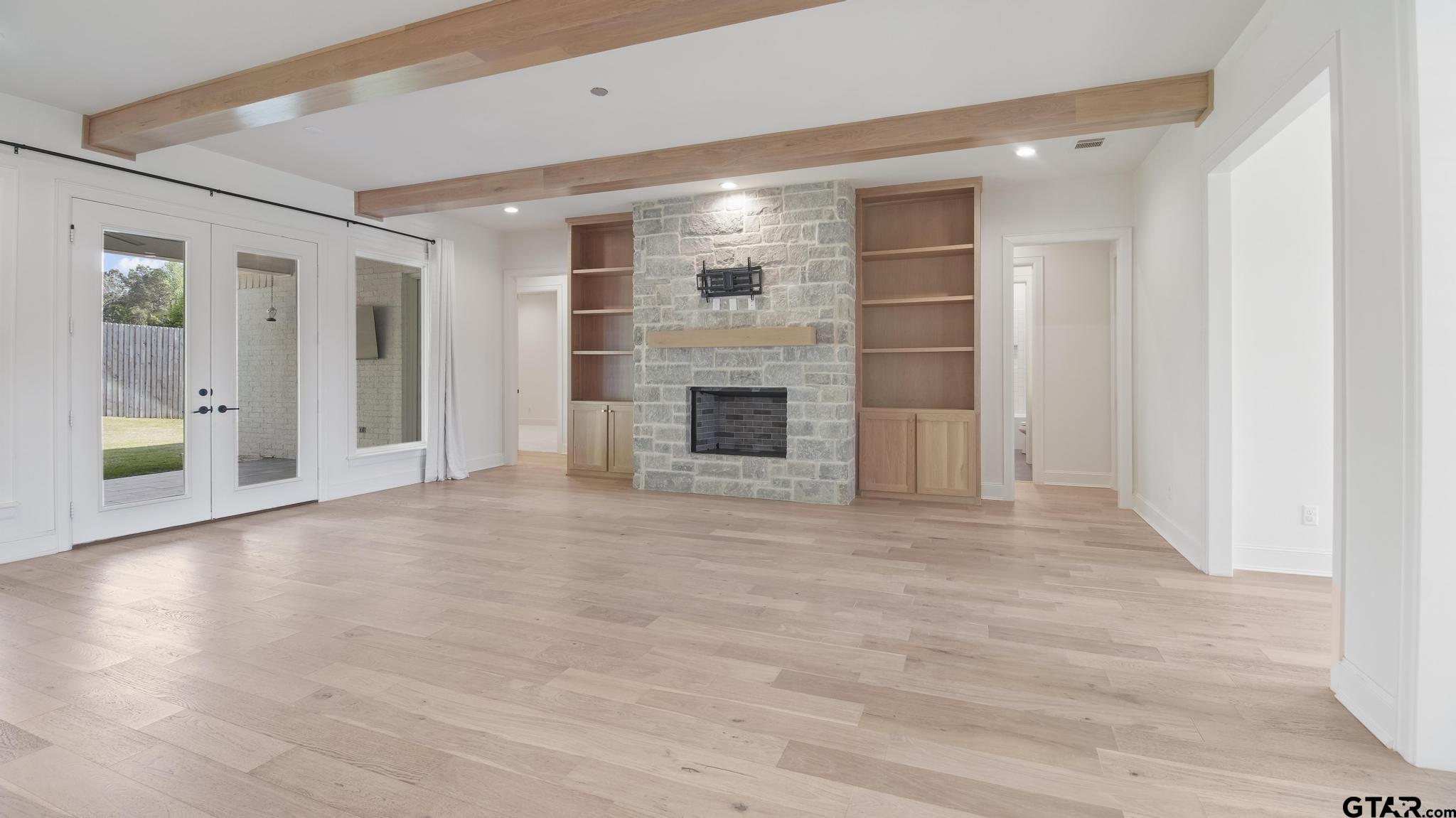 1242 Colt Lane Tyler, TX 75703 - Photo 9 of 41