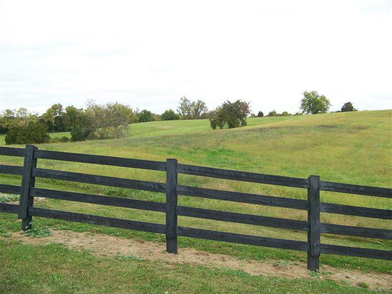 936 Menelaus Road Berea, KY 40403 - Photo 24 of 29 Photo 24