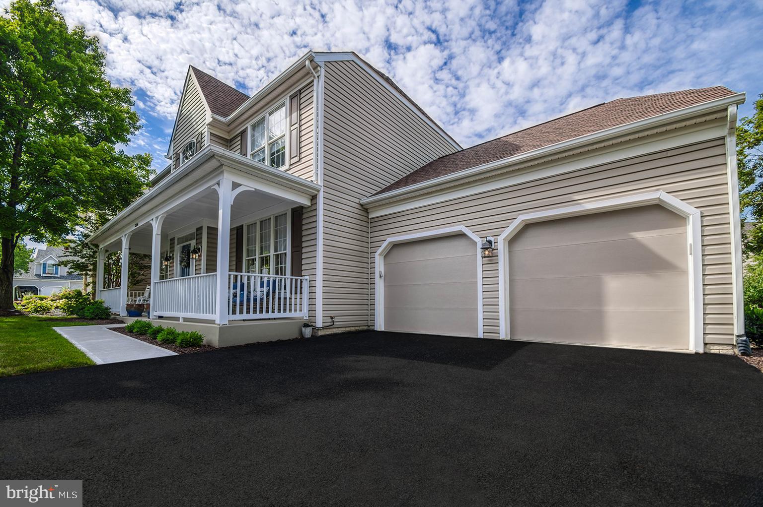 2544 Bear Den Road Frederick, MD 21701 - Photo 54 of 71