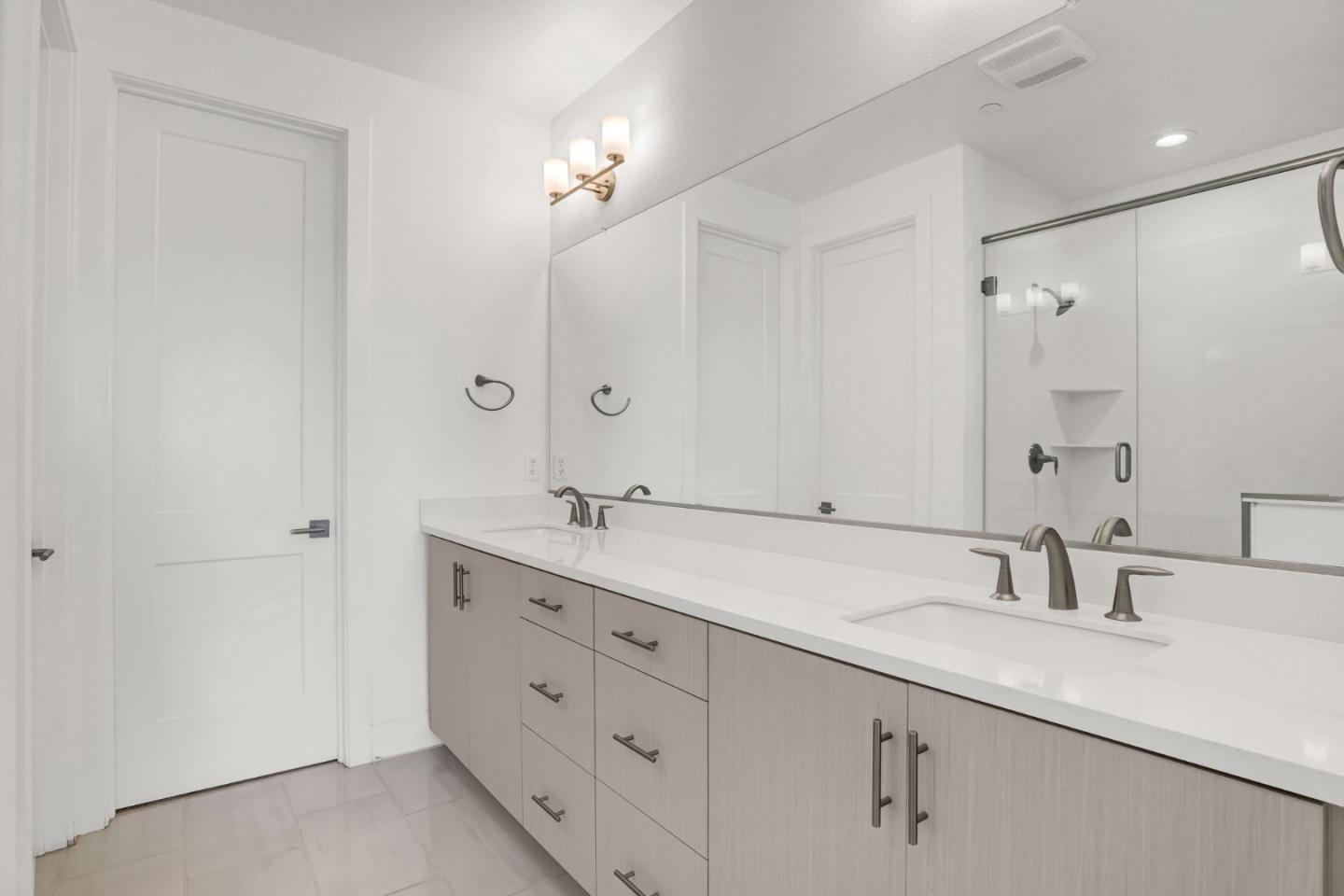 3419 Router Common Fremont, CA 94538 - Photo 46 of 73