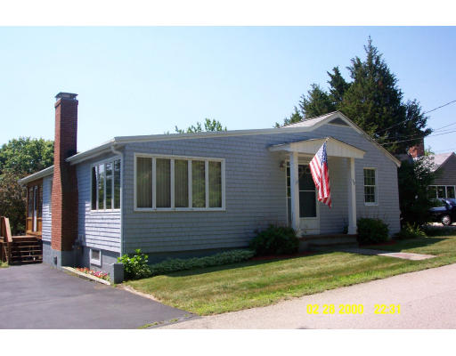73 Rexhame Road Marshfield, MA 02050 - Photo 1 of 3 Gallery Image 1