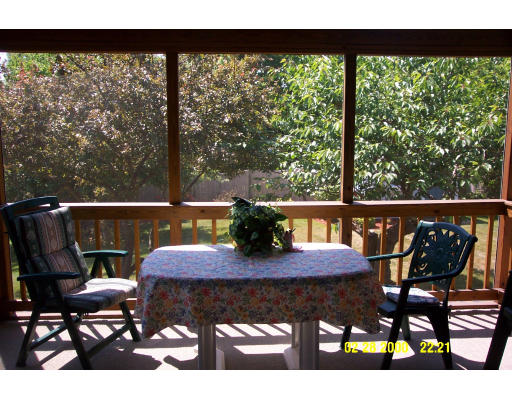 73 Rexhame Road Marshfield, MA 02050 - Photo 2 of 3 Gallery Image 2