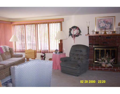 73 Rexhame Road Marshfield, MA 02050 - Photo 3 of 3 Gallery Image 3