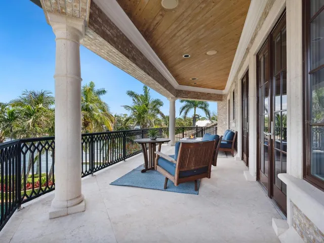 $17,350,000 | 1423 Hillview Drive, Sarasota, FL 34239