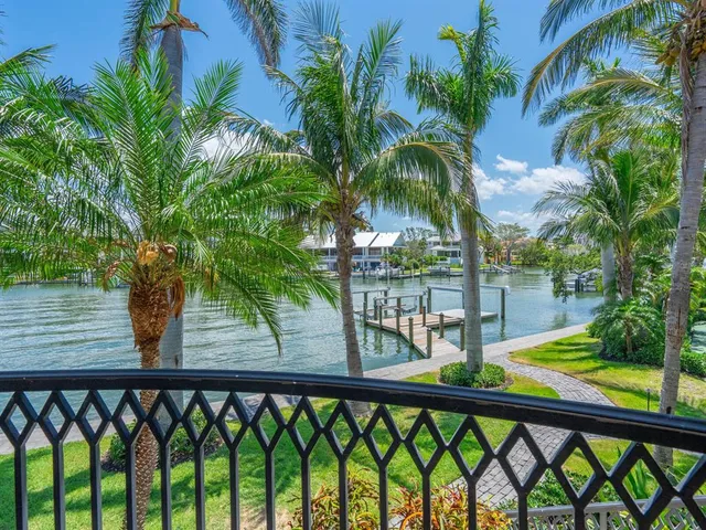 $17,350,000 | 1423 Hillview Drive, Sarasota, FL 34239