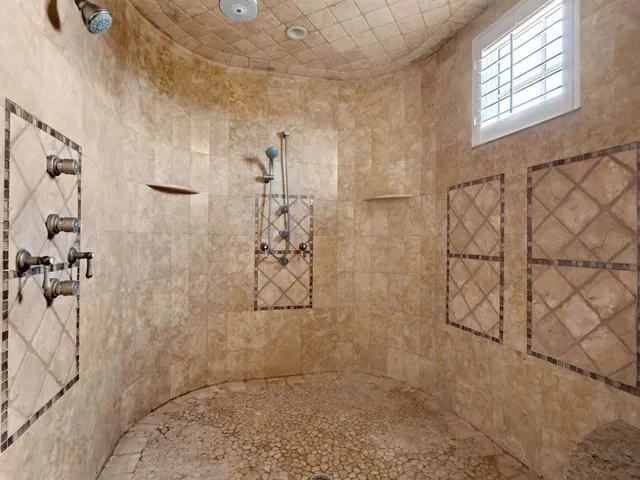 $17,350,000 | 1423 Hillview Drive, Sarasota, FL 34239