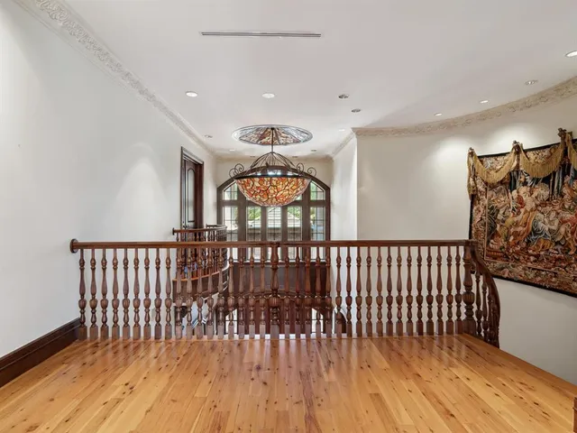 $17,350,000 | 1423 Hillview Drive, Sarasota, FL 34239