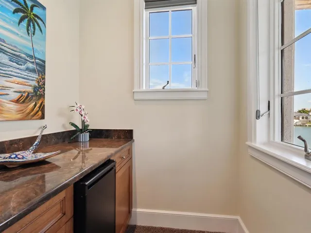 $17,350,000 | 1423 Hillview Drive, Sarasota, FL 34239