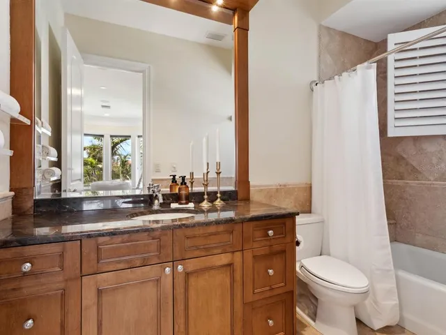 $17,350,000 | 1423 Hillview Drive, Sarasota, FL 34239