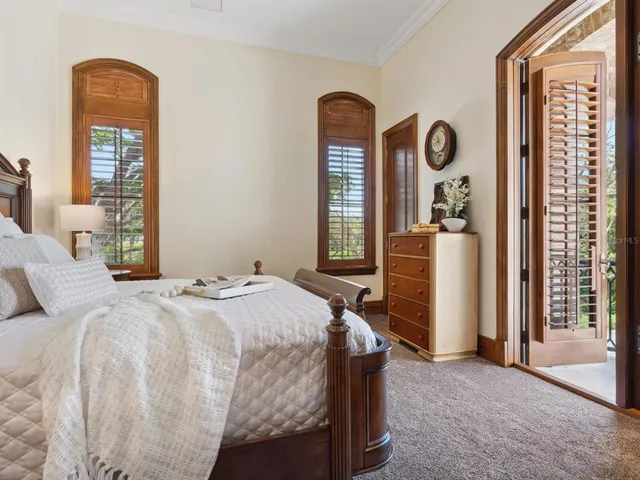 $17,350,000 | 1423 Hillview Drive, Sarasota, FL 34239