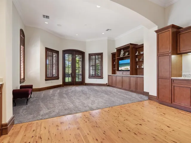 $17,350,000 | 1423 Hillview Drive, Sarasota, FL 34239