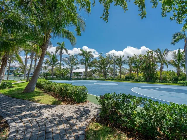 $17,350,000 | 1423 Hillview Drive, Sarasota, FL 34239