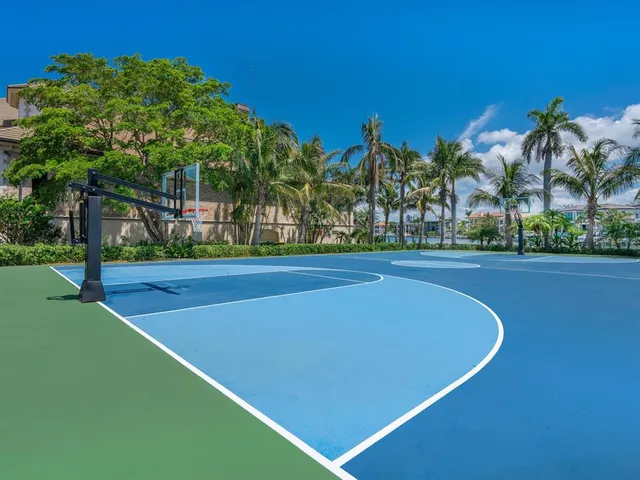 $17,350,000 | 1423 Hillview Drive, Sarasota, FL 34239