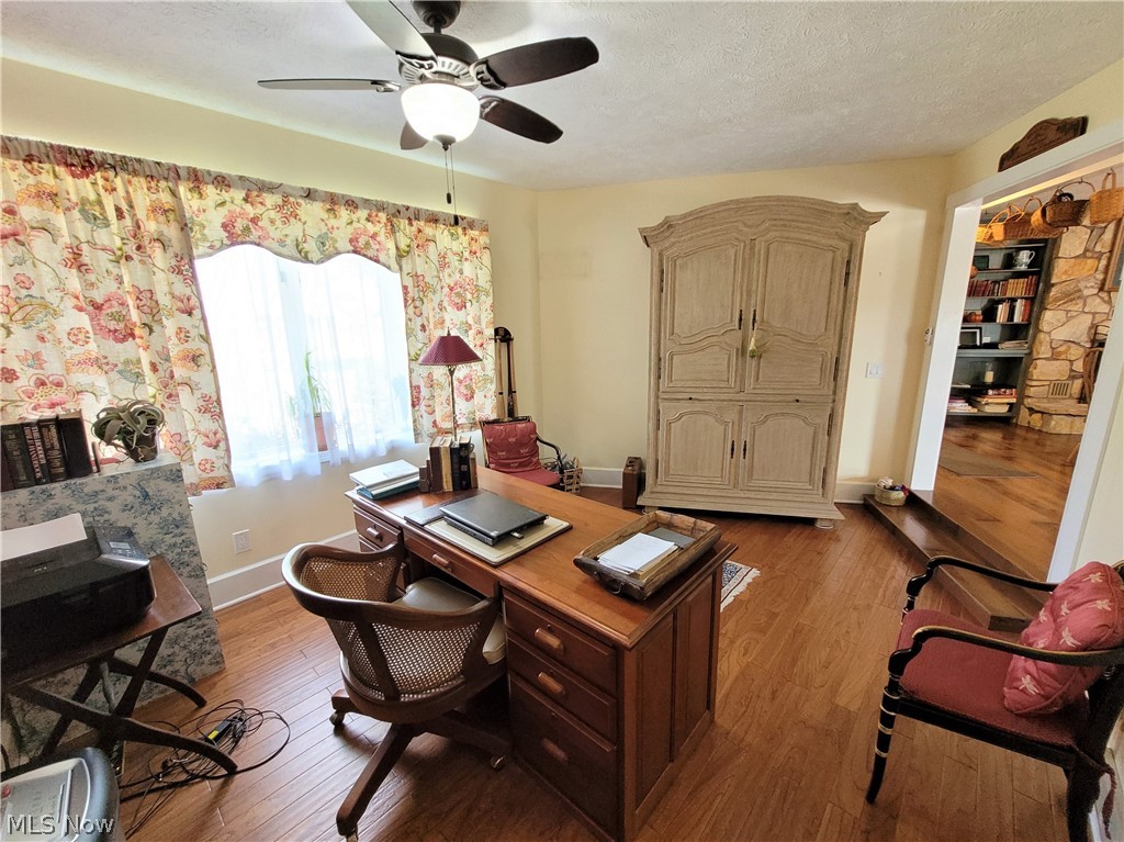 11330 Benner Road Rittman, OH 44270 - Photo 14 of 35 Gallery Image 14