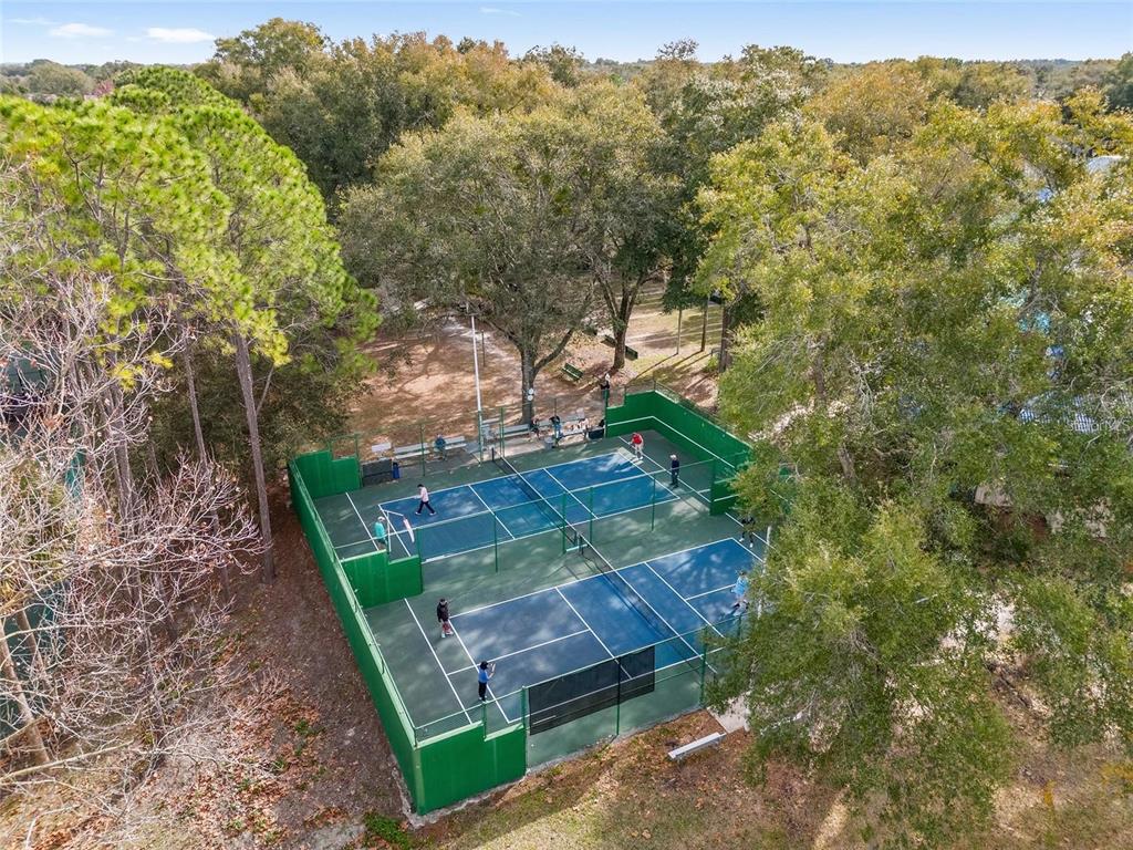 6370 Southwest 117th Loop Ocala, FL 34476 - Photo 79 of 83 Gallery Image 79
