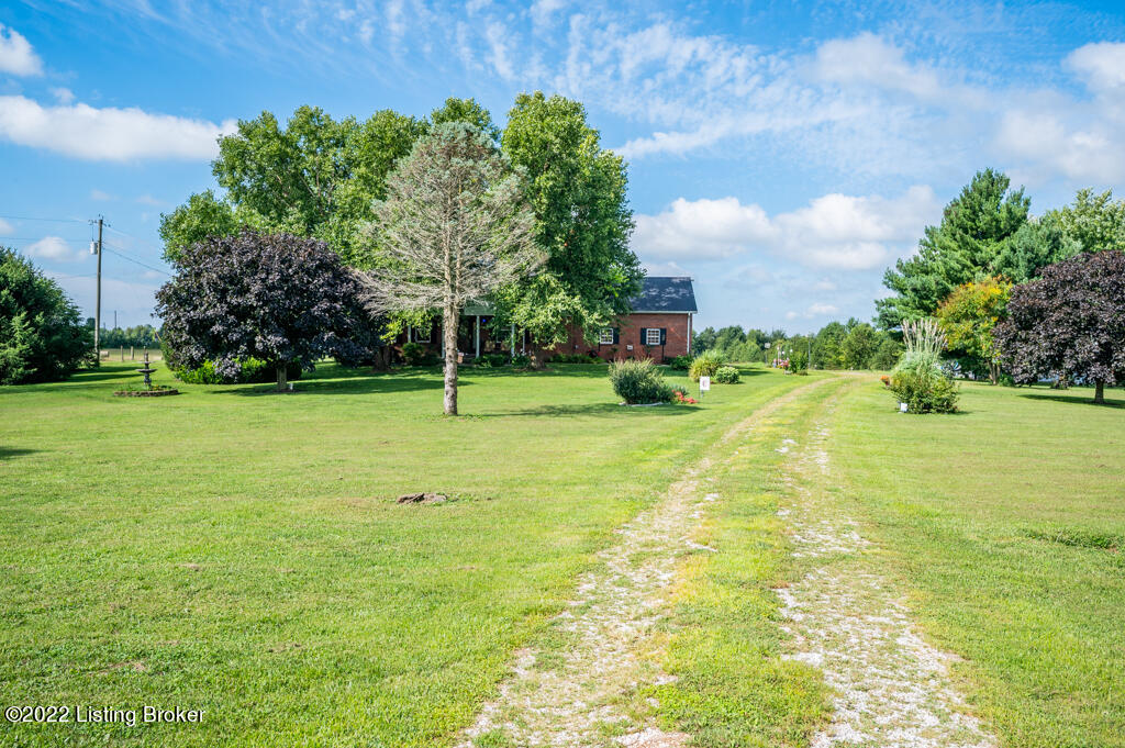 1489 Nolin Road Sonora, KY 42776 - Photo 93 of 95 DN2_7929