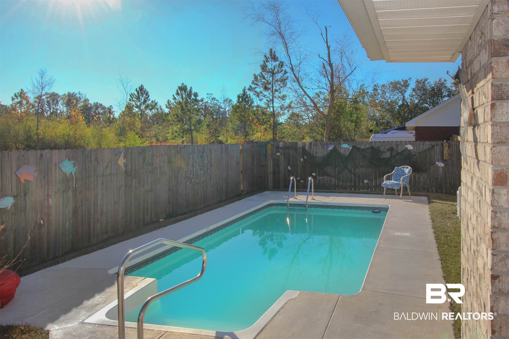 16442 Absalom Street Foley, AL 36535 - Photo 10 of 12