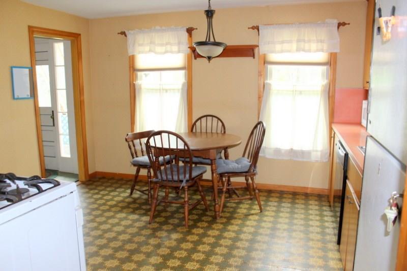 111 Main Street Readfield, ME 04355 - Photo 15 of 30 Photo