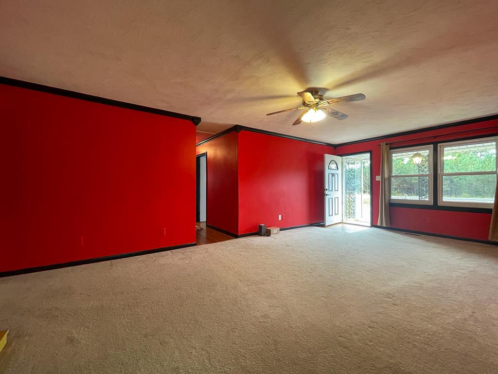 3567 Dry Bread Road White Plains, VA 23893 - Photo 9 of 32 Gallery Image 9