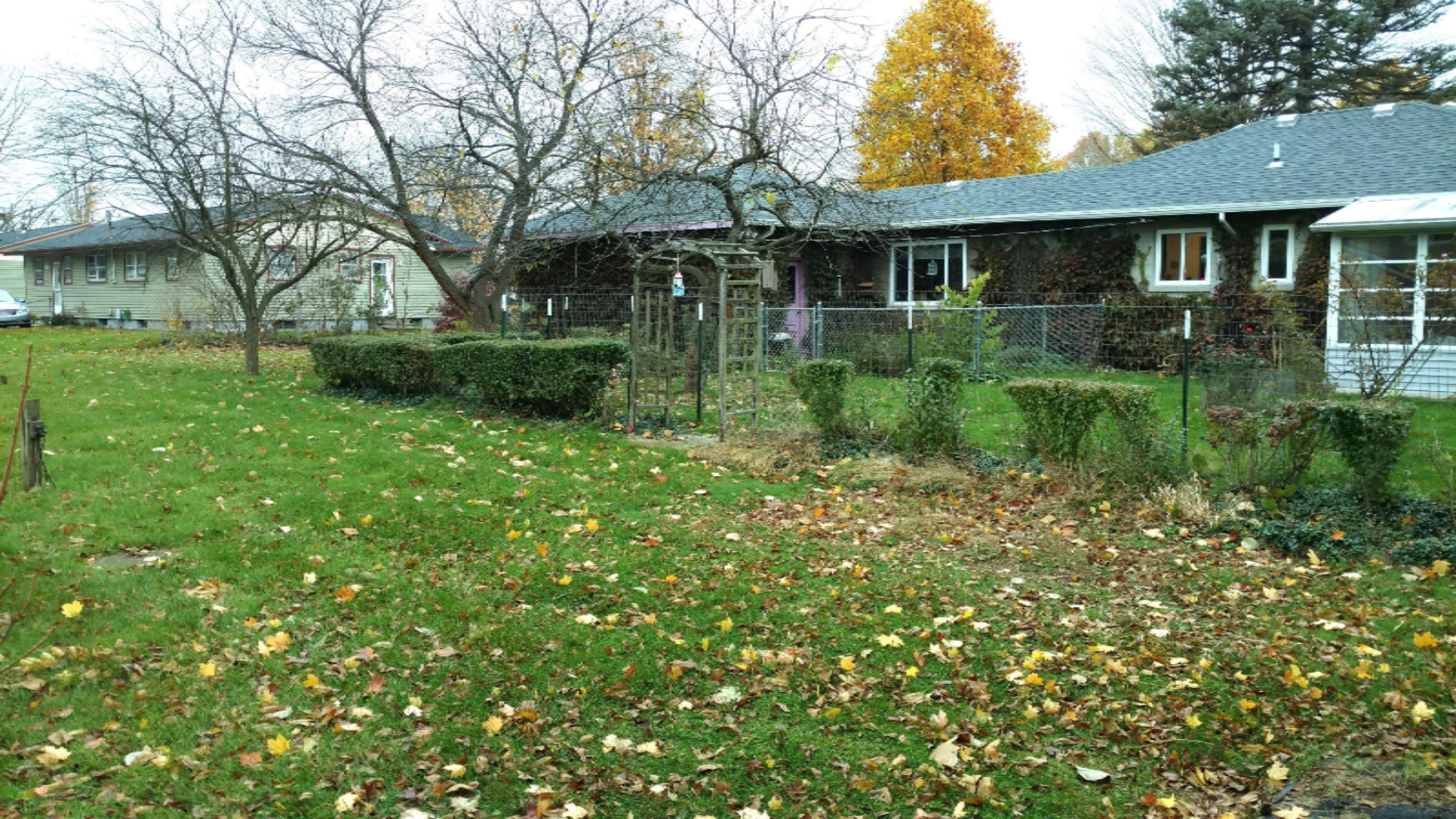 16575 Kellogg Avenue Three Rivers, MI 49093 - Photo 3 of 15 IMG_20191104_200531
