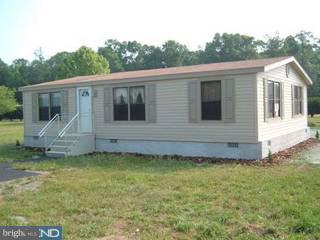 1653 Fords Corner Road Hartly, DE 19953 - Photo 1 of 1