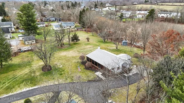 $379,900 | 1033 Hudson Avenue, Stillwater, NY 12170