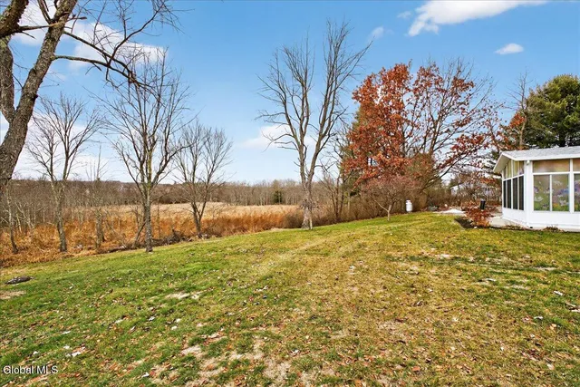 $379,900 | 1033 Hudson Avenue, Stillwater, NY 12170