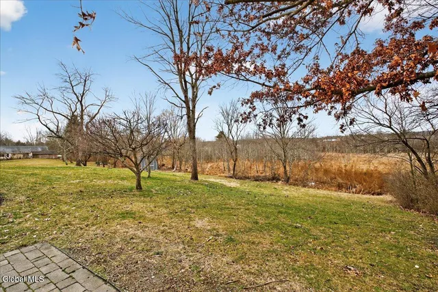 $379,900 | 1033 Hudson Avenue, Stillwater, NY 12170