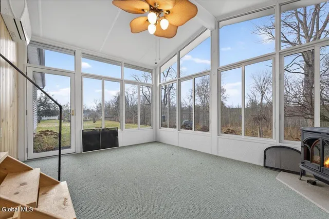 $379,900 | 1033 Hudson Avenue, Stillwater, NY 12170