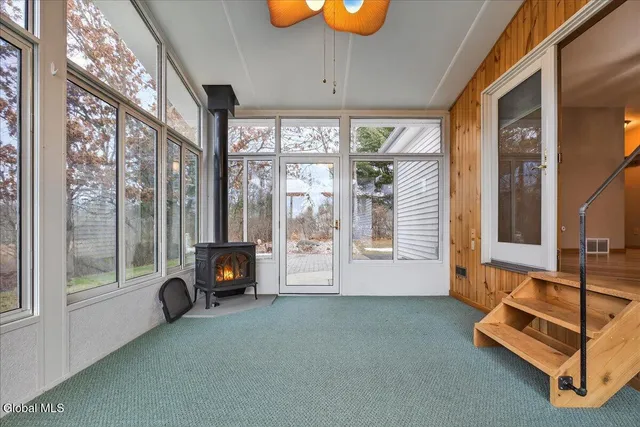 $379,900 | 1033 Hudson Avenue, Stillwater, NY 12170