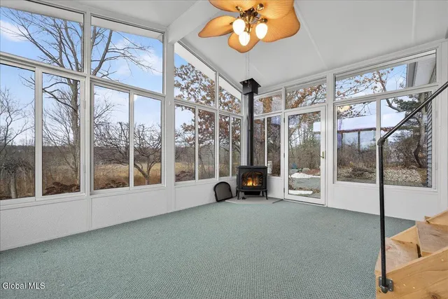 $379,900 | 1033 Hudson Avenue, Stillwater, NY 12170