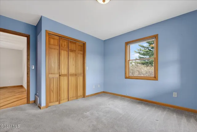 $379,900 | 1033 Hudson Avenue, Stillwater, NY 12170