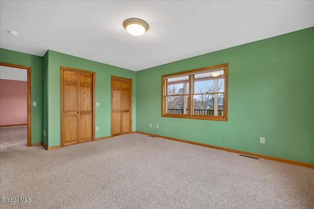 $379,900 | 1033 Hudson Avenue, Stillwater, NY 12170