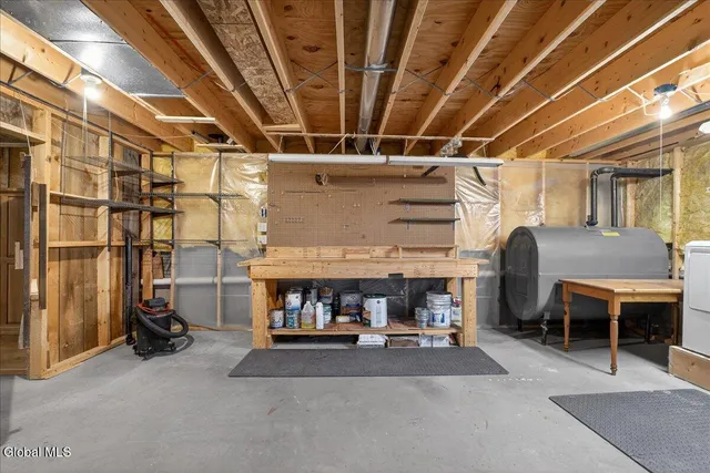 $379,900 | 1033 Hudson Avenue, Stillwater, NY 12170