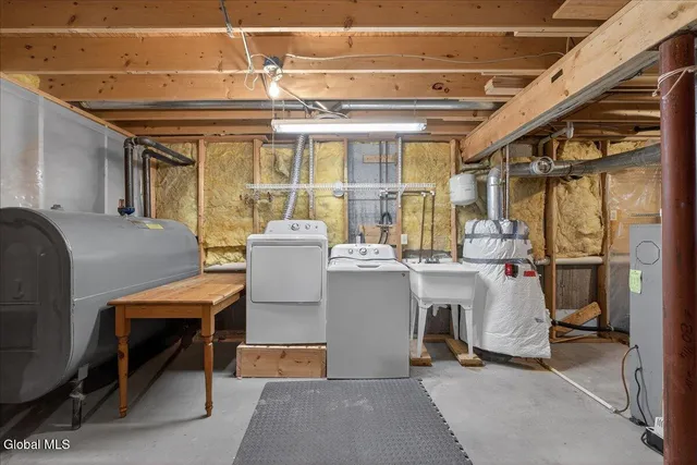 $379,900 | 1033 Hudson Avenue, Stillwater, NY 12170