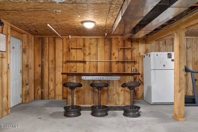 $379,900 | 1033 Hudson Avenue, Stillwater, NY 12170