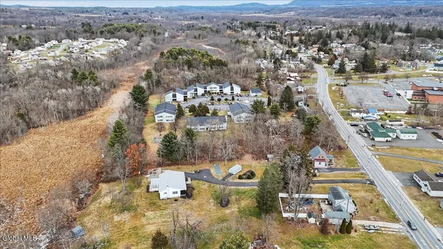 $379,900 | 1033 Hudson Avenue, Stillwater, NY 12170